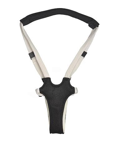 Ortopedski pojas/korektor držanja za leđa i ramena - Dizajn u obliku na lalafo.rs Ortopedski pojas/korektor držanja za leđa i ramena - Dizajn u obliku