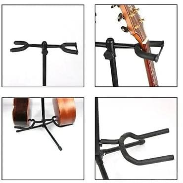 Sport & Hobby: STALAK ZA DVE GITARE EXTRA BESPLATNA DOSTAVA | Pogodan za sve vrste at lalafo.rs — 3 Sport & Hobby: STALAK ZA DVE GITARE EXTRA BESPLATNA DOSTAVA | Pogodan za sve vrste — 3