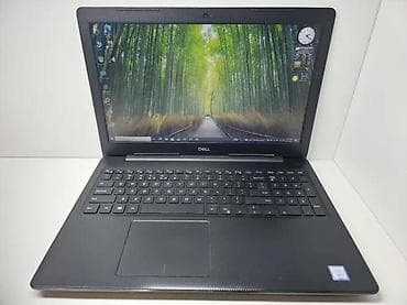 Dell Inspiron 16GB SSD Kamera Hdmi Proc I3 FHD IPS. > > Prodajem na lalafo.rs Dell Inspiron 16GB SSD Kamera Hdmi Proc I3 FHD IPS. > > Prodajem