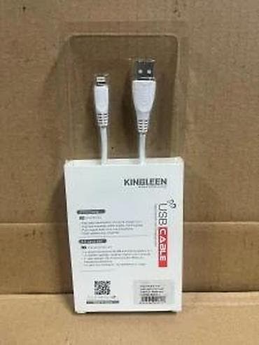 prsluk jaknica mango u: KINGLEEN USB CABLE K-06 – kvalitetan kabl za iPhone (Lightning) - at lalafo.rs — 7 prsluk jaknica mango u: KINGLEEN USB CABLE K-06 – kvalitetan kabl za iPhone (Lightning) - — 7