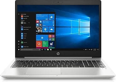 Na prodaju: HP ProBook 450 G7 – i7 / MX250 / 8GB / 256GB – ODLIČAN na lalafo.rs — 3 Na prodaju: HP ProBook 450 G7 – i7 / MX250 / 8GB / 256GB – ODLIČAN — 3