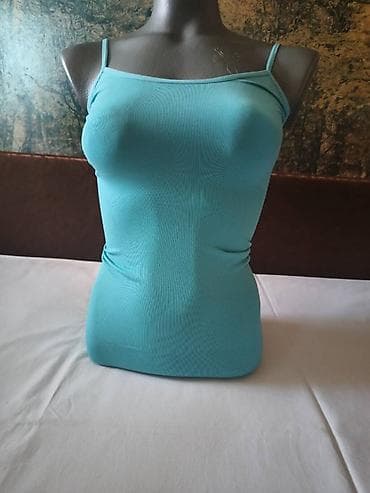 pantalone gina benotti: Nova majica steznik GINA BENOTTI, veličine 36/38 na lalafo.rs — 3 pantalone gina benotti: Nova majica steznik GINA BENOTTI, veličine 36/38 — 3