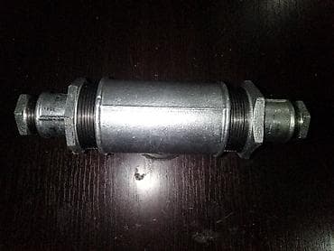 Garden tools and equipment: Profesionalne ispirne glave! 💧🏗️ Ne dozvolite da loša oprema zaustavi at lalafo.rs — 4 Garden tools and equipment: Profesionalne ispirne glave! 💧🏗️ Ne dozvolite da loša oprema zaustavi — 4