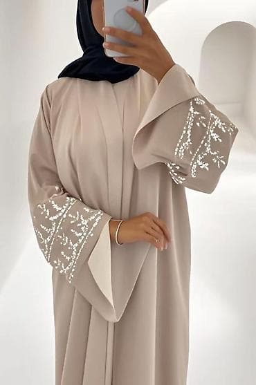 💫New collection💫
⚜️Univerzalna velicina
⚜️Cena 2900 din na lalafo.rs 💫New collection💫
⚜️Univerzalna velicina
⚜️Cena 2900 din