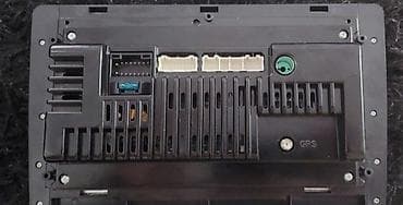 🚗 Multimedija sa navigacijom 7" Savršen multimedijalni plejer za na lalafo.rs — 4 🚗 Multimedija sa navigacijom 7" Savršen multimedijalni plejer za — 4