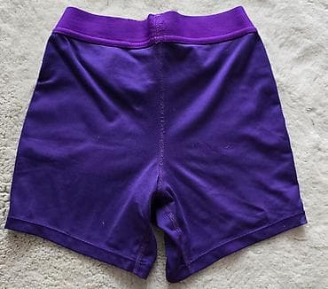 NIKE pro original deciji sorts za devojčice. Nije klasičan sorts vec na lalafo.rs — 4 NIKE pro original deciji sorts za devojčice. Nije klasičan sorts vec — 4