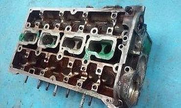 Transport: Alfa Romeo 147 2.0TS GLAVA MOTORA. Imamo za modele at lalafo.rs — 5 Transport: Alfa Romeo 147 2.0TS GLAVA MOTORA. Imamo za modele — 5