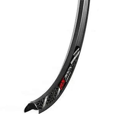 FELGA REMERX E-ROCKY 584X25 28H, CRNA | 27,5\ REMERKS E-ROCKI - na lalafo.rs FELGA REMERX E-ROCKY 584X25 28H, CRNA | 27,5\ REMERKS E-ROCKI -