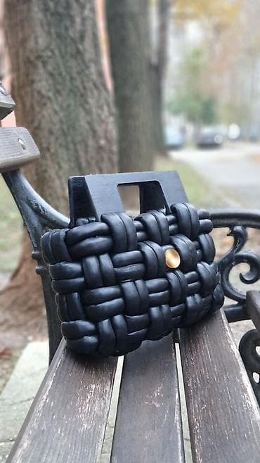 Rucni rad. za vise informacija pitati na lalafo.rs — 1 Rucni rad. za vise informacija pitati — 1