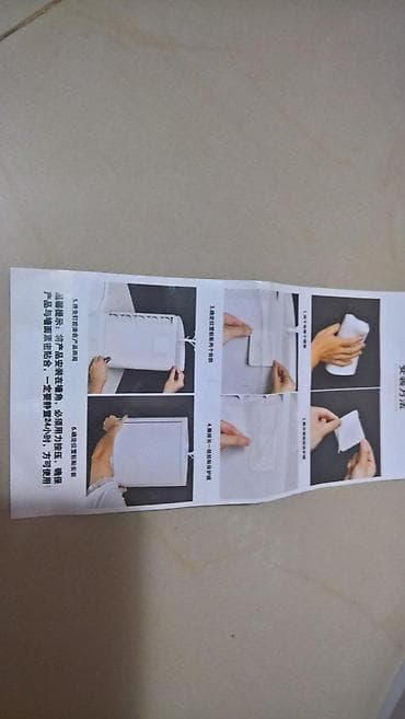 Teekit višenamenski ostava za odlaganje 360 stepeni rotirajuća na lalafo.rs — 7 Teekit višenamenski ostava za odlaganje 360 stepeni rotirajuća — 7