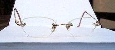 RUUD VAN DYKE Original dioptrijski ram bez ram III. ORIGINAL Sjajni na lalafo.rs — 2 RUUD VAN DYKE Original dioptrijski ram bez ram III. ORIGINAL Sjajni — 2