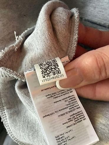 Sweatshirts: Original Adidas duks za devojčice veličine 164 za uzrast 13-14 godina at lalafo.rs — 5 Sweatshirts: Original Adidas duks za devojčice veličine 164 za uzrast 13-14 godina — 5