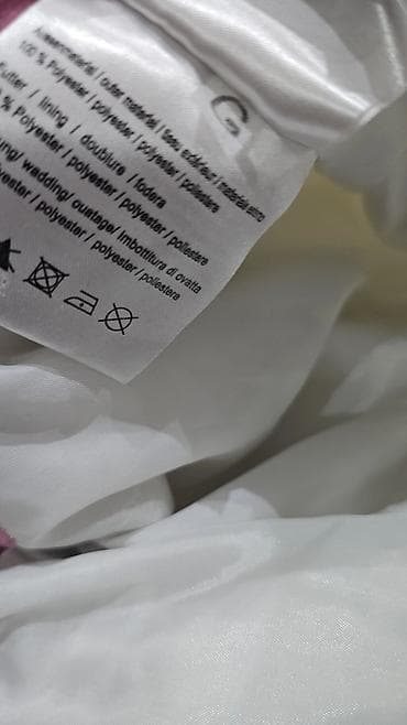 Zovite na br.tel.ako vas nešto interesuje na lalafo.rs — 9 Zovite na br.tel.ako vas nešto interesuje — 9