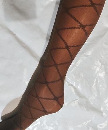 Ženske hulahopke sa dezenom – set modela - Model 1 i 2: tanke na lalafo.rs — 1 Ženske hulahopke sa dezenom – set modela - Model 1 i 2: tanke — 1