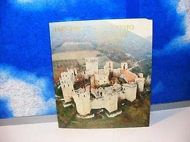 Stanje vrlo dobro bez nedostataka na lalafo.rs Stanje vrlo dobro bez nedostataka