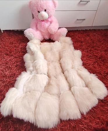 Xxl vel ali odgovara za L Xl at lalafo.rs — 3 Xxl vel ali odgovara za L Xl — 3