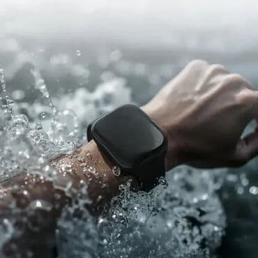 Zaštitno staklo od ivice do ivice za Apple Watch SE 2. generacije na lalafo.rs Zaštitno staklo od ivice do ivice za Apple Watch SE 2. generacije