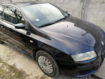 Car Parts: Fiat stilo 3v soferka. Originalni polovni delovi 147-156-GT-159-Fiat at lalafo.rs — 1 Car Parts: Fiat stilo 3v soferka. Originalni polovni delovi 147-156-GT-159-Fiat — 1