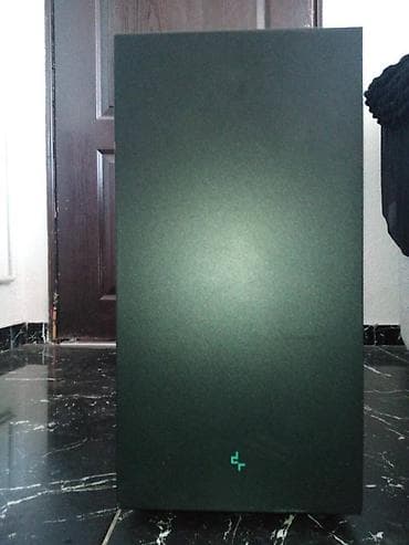 Electronics: Gejmer Svetleci AMD A6 7400K--Odlican moderan svetleci gejmer racunar at lalafo.rs — 2 Electronics: Gejmer Svetleci AMD A6 7400K--Odlican moderan svetleci gejmer racunar — 2