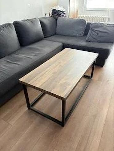 Office Furniture: IZRADA STOLOVA PO MERI RX509 | Izrada nameštaja po meri at lalafo.rs — 3 Office Furniture: IZRADA STOLOVA PO MERI RX509 | Izrada nameštaja po meri — 3