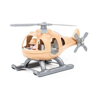 Helikopter – plava boja Igračka helikopter za decu od 3 godine naviše na lalafo.rs Helikopter – plava boja Igračka helikopter za decu od 3 godine naviše