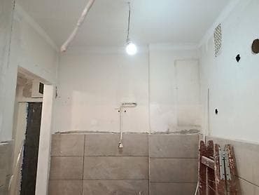 Zelite da vidite unapred kako ce da izgleda vasa kuhinja? 1 na lalafo.rs — 4 Zelite da vidite unapred kako ce da izgleda vasa kuhinja? 1 — 4