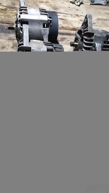 kom sa etiketom: Alfa Romeo 147-ALTENATOR 1.9 JTD. Alfa Romeo 147-ALTENATOR 1.9 JTD at lalafo.rs — 1 kom sa etiketom: Alfa Romeo 147-ALTENATOR 1.9 JTD. Alfa Romeo 147-ALTENATOR 1.9 JTD — 1