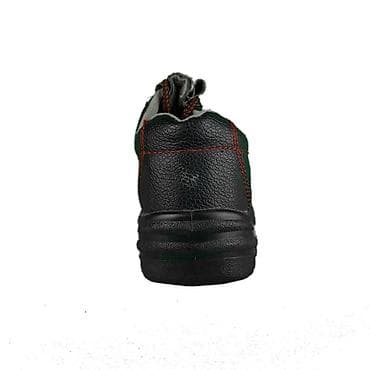 Cipele maxguard, vel. 40, arthur а310 с3 marka: maxguard veličina: 40 na lalafo.rs — 4 Cipele maxguard, vel. 40, arthur а310 с3 marka: maxguard veličina: 40 — 4