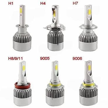 Transport: Led sijalice 36w 3800 lumena. Najnoviji model led sijalica Cob 36w at lalafo.rs — 5 Transport: Led sijalice 36w 3800 lumena. Najnoviji model led sijalica Cob 36w — 5