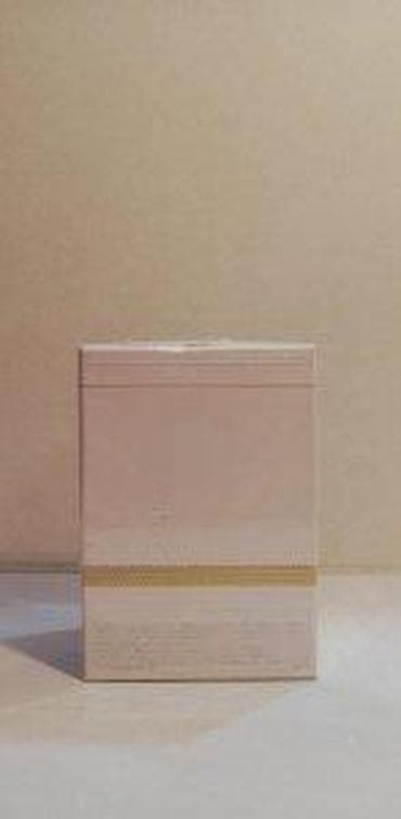 Personal Items: GUERLAIN MON GUERLAIN EDP100ML | Guerlain Mon Guerlain edp100ml at lalafo.rs — 8 Personal Items: GUERLAIN MON GUERLAIN EDP100ML | Guerlain Mon Guerlain edp100ml — 8