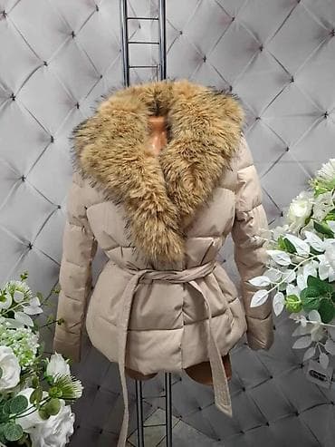 ❄️Zimske jakne po top ceni! 🧥❄️ Tople, moderne i udobne – idealne za na lalafo.rs — 3 ❄️Zimske jakne po top ceni! 🧥❄️ Tople, moderne i udobne – idealne za — 3