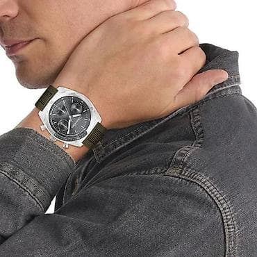 sive mokasine muske: AKCIJA - CALVIN KLEIN CK Flex 25200469 - 45mm - Siva Potpuno nov i at lalafo.rs — 2 sive mokasine muske: AKCIJA - CALVIN KLEIN CK Flex 25200469 - 45mm - Siva Potpuno nov i — 2