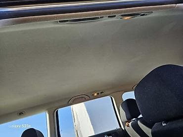 NEBO ZA VOLKSWAGEN PASSAT B5 na lalafo.rs NEBO ZA VOLKSWAGEN PASSAT B5