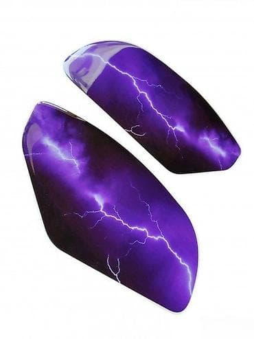 Bočni štitnici - za rezervoar - 1107 📌 opis: samolepljivi bočni na lalafo.rs Bočni štitnici - za rezervoar - 1107 📌 opis: samolepljivi bočni