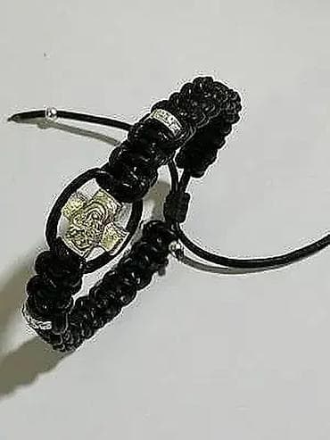 Otkrijte misteriju i sofisticiranost u jednom jedinstvenom komadu – na lalafo.rs — 4 Otkrijte misteriju i sofisticiranost u jednom jedinstvenom komadu – — 4