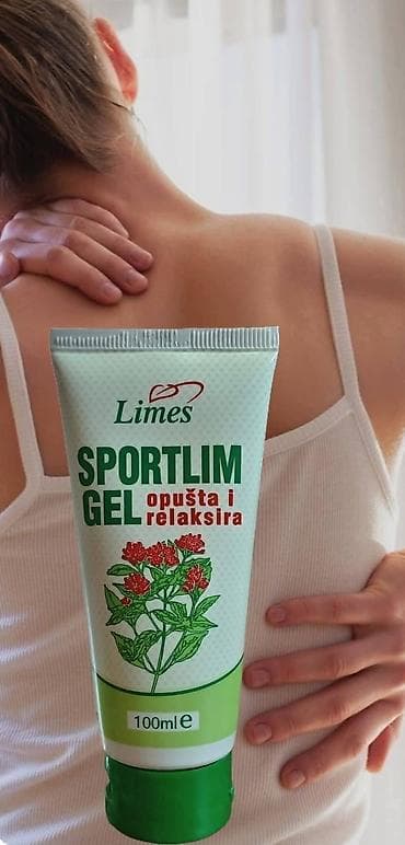 LIMES kozmetika i sredstva za domaćinstvo – Selektna linija - na lalafo.rs — 9 LIMES kozmetika i sredstva za domaćinstvo – Selektna linija - — 9