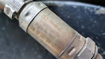 LAMBDA SONDA ZA AUDI OSTALO | lamda sonda 3A0 973 334 audi vw na lalafo.rs LAMBDA SONDA ZA AUDI OSTALO | lamda sonda 3A0 973 334 audi vw