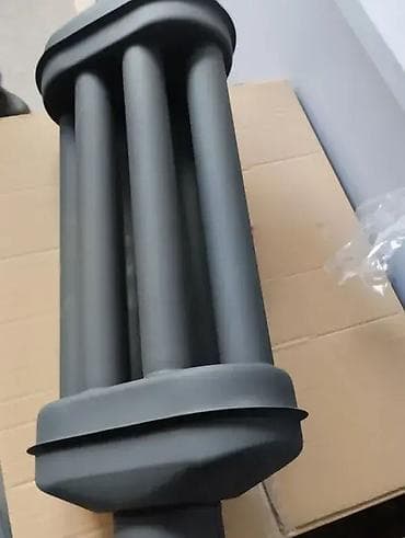 Stedisa 1 m farbani 3.700 din na lalafo.rs — 6 Stedisa 1 m farbani 3.700 din — 6