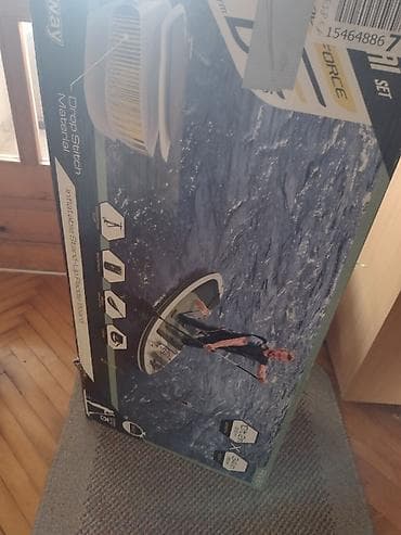 Drones: Daska za veslanje Bestway - Hydro-Force Kahawai Set Bestway 310 cm x at lalafo.rs — 3 Drones: Daska za veslanje Bestway - Hydro-Force Kahawai Set Bestway 310 cm x — 3