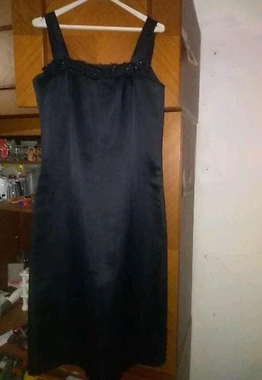 Anna Majewska L, bоја - Crna, Koktel, klub, Na bretele na lalafo.rs Anna Majewska L, bоја - Crna, Koktel, klub, Na bretele