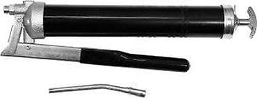 Hand Tools: Ručna mazalica za mast – YATO Profesionalna poluga mazalica pogodna at lalafo.rs — 2 Hand Tools: Ručna mazalica za mast – YATO Profesionalna poluga mazalica pogodna — 2