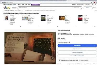 prsluk jaknica mango u: TCM „Curtain Lights” – svetleća zavesa - Dimenzije osvetljenog dela at lalafo.rs — 4 prsluk jaknica mango u: TCM „Curtain Lights” – svetleća zavesa - Dimenzije osvetljenog dela — 4