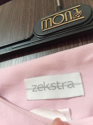 Zenska odeca, P&S, MONA, TURSKA, ZEKSTRA. haljine, sako mona na lalafo.rs — 9 Zenska odeca, P&S, MONA, TURSKA, ZEKSTRA. haljine, sako mona — 9