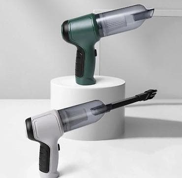 Mini usisivac novo pumpa za balone 2u1 akcija cene nisu fiksne at lalafo.rs — 4 Mini usisivac novo pumpa za balone 2u1 akcija cene nisu fiksne — 4