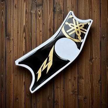 Yamaha r1 štitnik guvernale - 3d stiker guvernale -2654 📌 opis na lalafo.rs Yamaha r1 štitnik guvernale - 3d stiker guvernale -2654 📌 opis