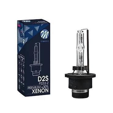 D2S Mtech premium 6000k. D2S Mtech premijum varijanta sijalice na na lalafo.rs D2S Mtech premium 6000k. D2S Mtech premijum varijanta sijalice na