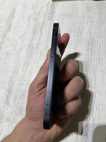 Mobile Phones & Accessories: ✨Iphone 12 - TOP stanje, kao nov!✨ Na prodaju iPhone 12 u izuzetnom at lalafo.rs — 5 Mobile Phones & Accessories: ✨Iphone 12 - TOP stanje, kao nov!✨ Na prodaju iPhone 12 u izuzetnom — 5