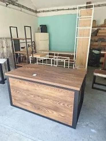 Furniture: OPREMANJE POSLOVNOG PROSTORA WMN87 | at lalafo.rs — 6 Furniture: OPREMANJE POSLOVNOG PROSTORA WMN87 | — 6