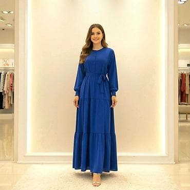 za svaki dan: 👗 elegantna haljina – medinska svila 👗 osetite luksuz i udobnost u at lalafo.rs — 3 za svaki dan: 👗 elegantna haljina – medinska svila 👗 osetite luksuz i udobnost u — 3