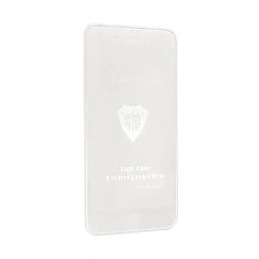 - Zaštita za ekran telefona - Kaljeno zaštitno staklo koje prekriva na lalafo.rs — 1 - Zaštita za ekran telefona - Kaljeno zaštitno staklo koje prekriva — 1